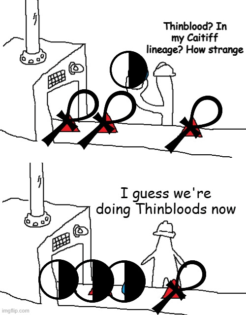Dungeons and Dragons - Modern Nights Be Like:. | /r/dndmemes