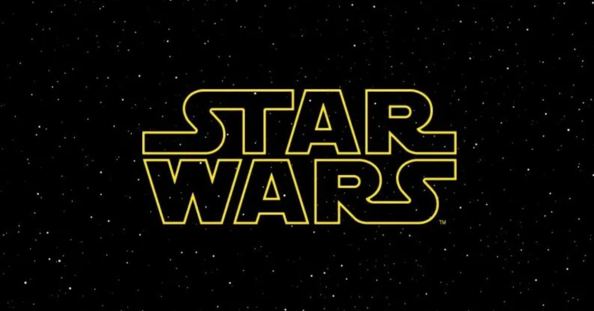 ‘We Need More’: Star Wars’ New Disney+ Show Has Critics Raving & Makes Fans Hopeful Again