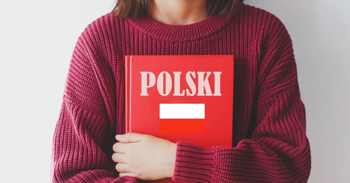 Szybki quiz ortograficzny: trudne wyrazy z „u” i „ó”. Nieliczni zdobędą 10/10