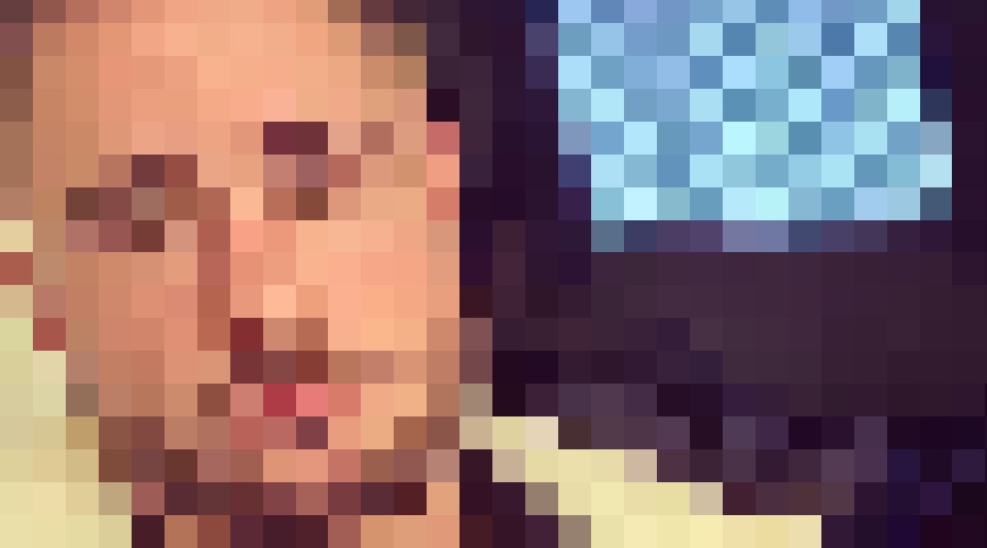 Watch out for this clever Grindr Scam
