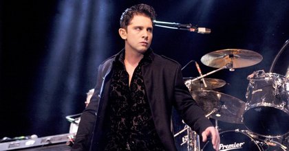 Attacke im Schlaf - Vergewaltigung: Ex-Spandau-Ballet-Sänger schuldig
