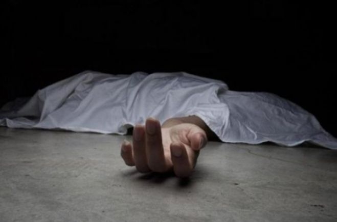 Asesinaron a una septuagenaria y simularon un suicidio para quedarse con sus bienes en Aragua