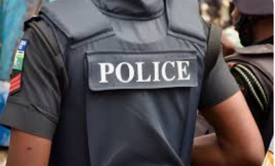 Police, army free eight abducted bus passengers in Kogi, hunt ongoing for four others