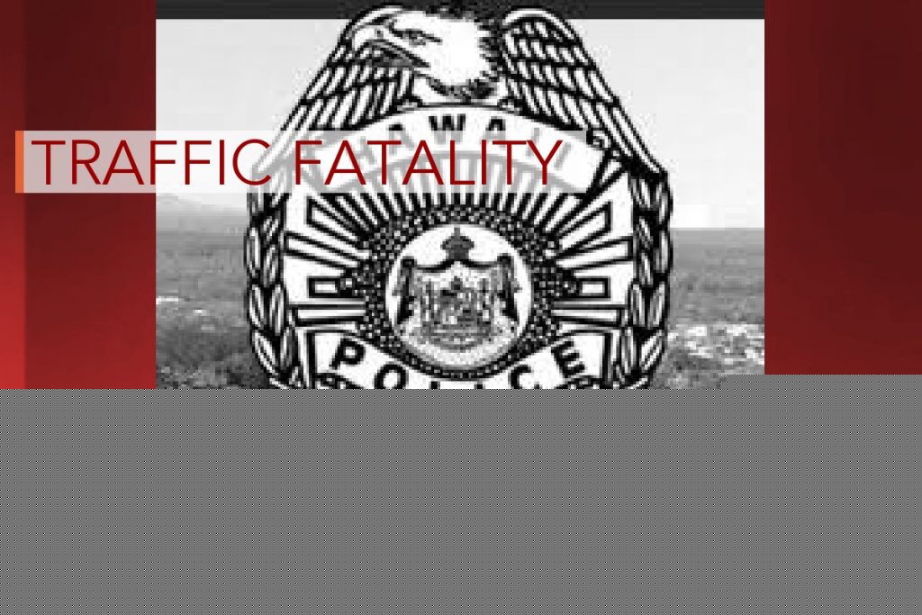 Motorcyclist from Hilo dies days after Highway 11 crash