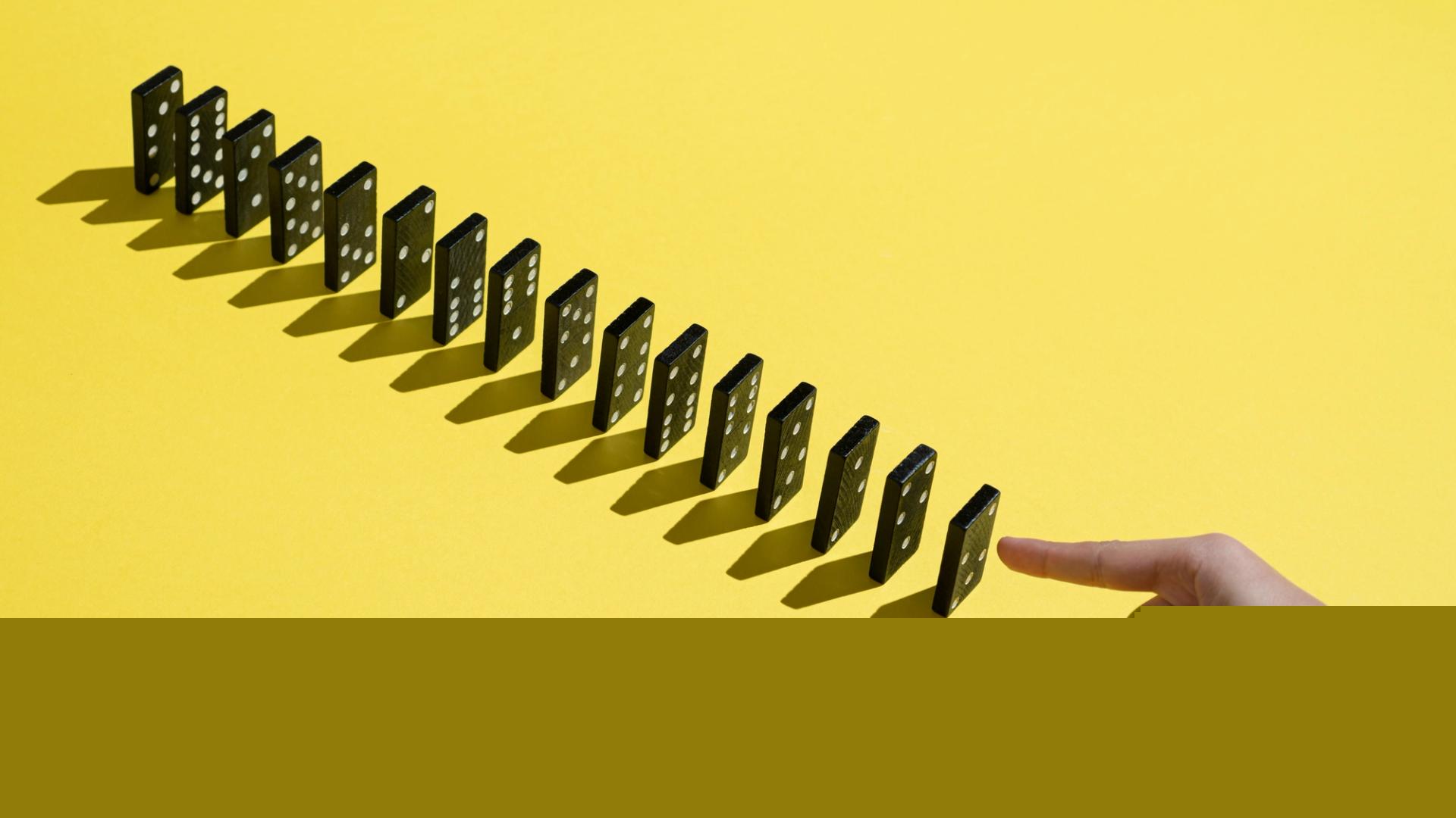 The systemic-risk debate over perpetual futures is aimed at the wrong target