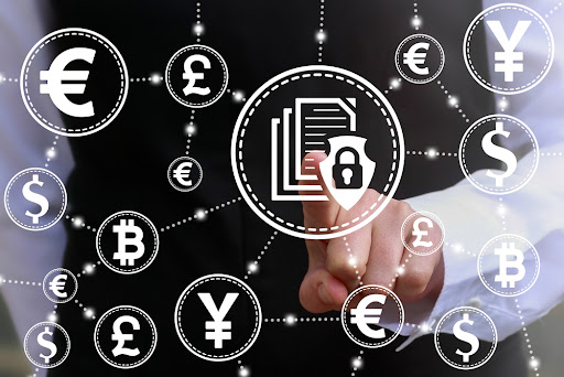 Comment on 10 Best Digital Banks in Australia 2023 | Expert… by YaarWin