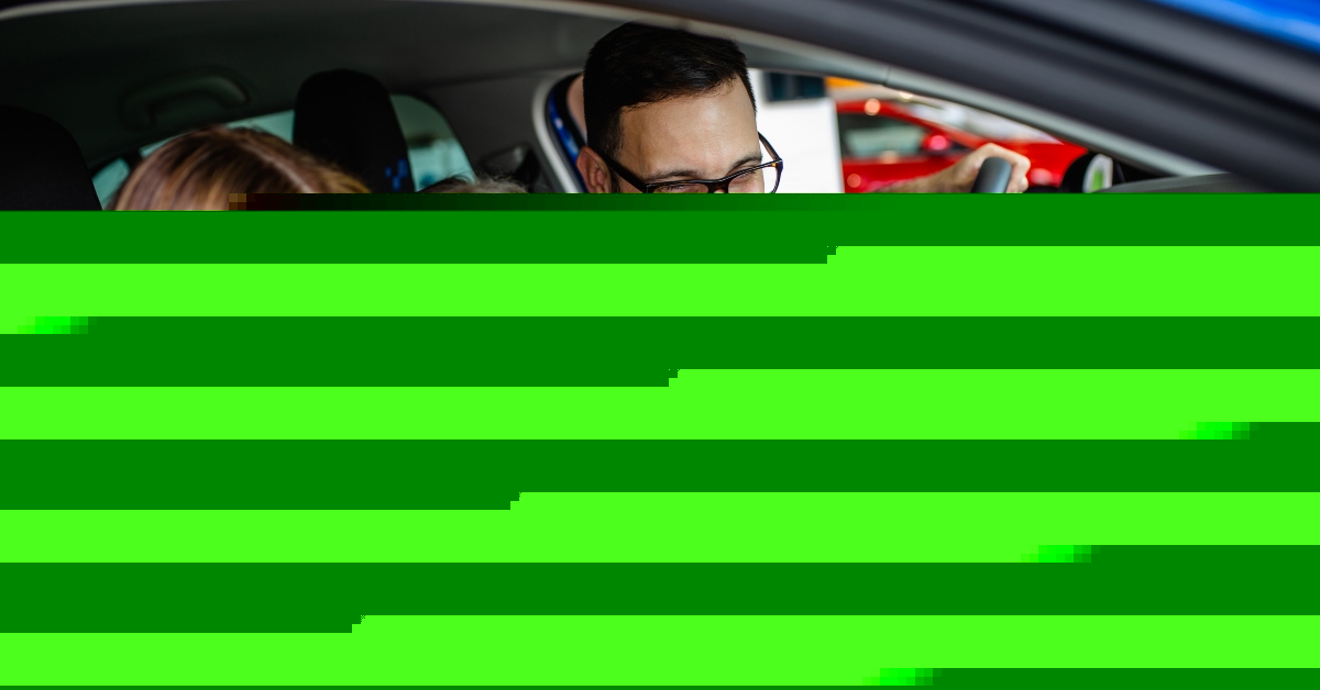Costco Car Insurance [October 2025]: Only for Costco Members
