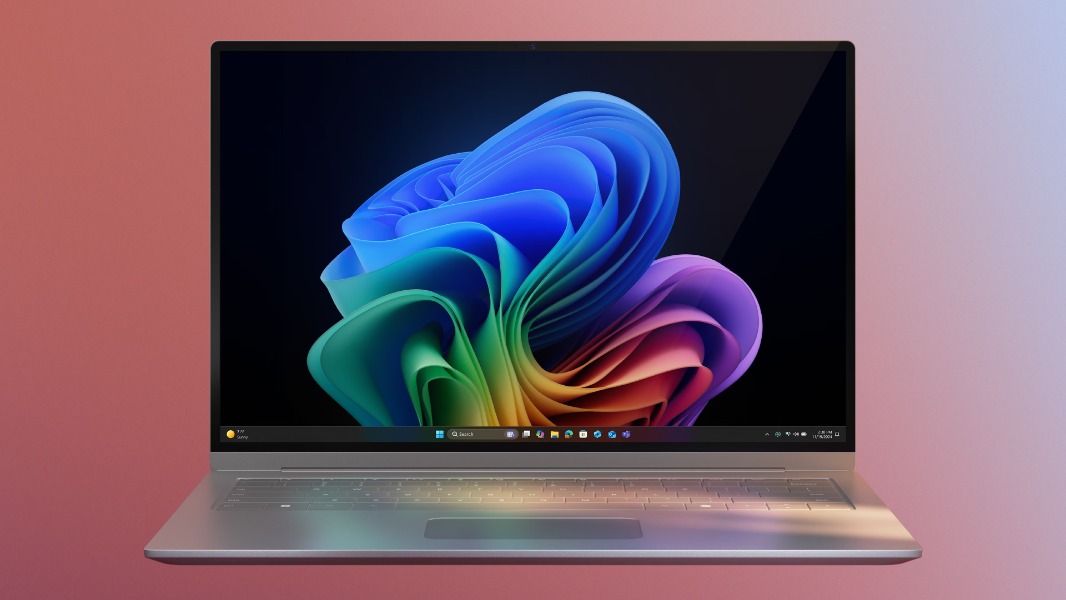 Optional July Updates for Windows 11 Are Now Available