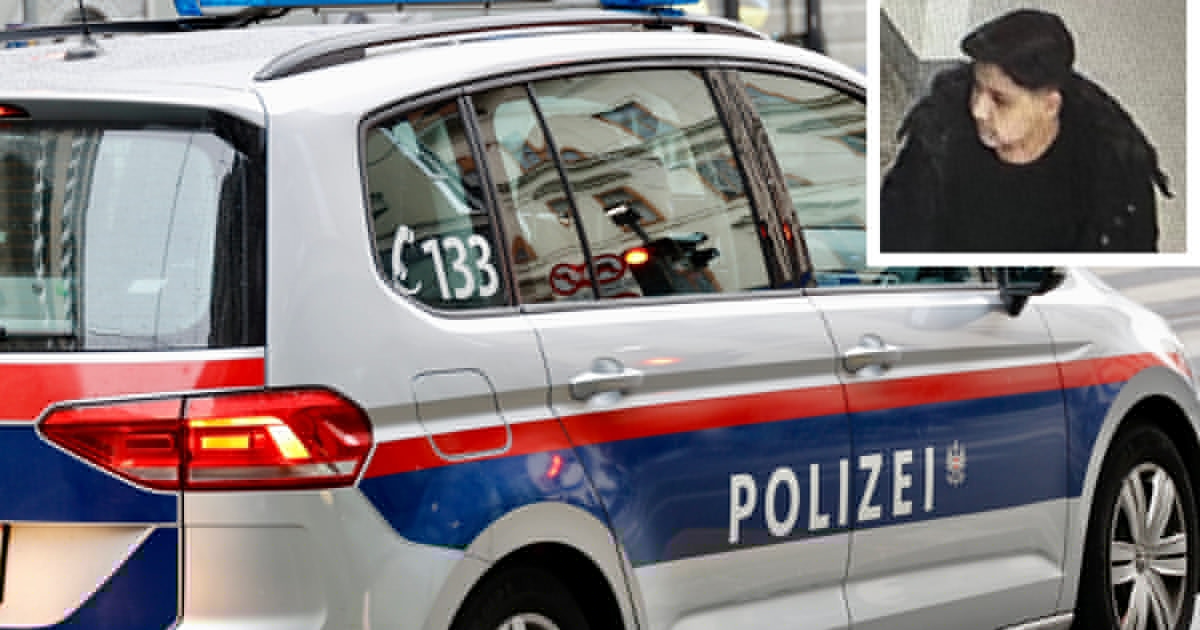 Hinterhältige Aktion - „Hilfsbereite“ Fremde entpuppten sich als Diebe