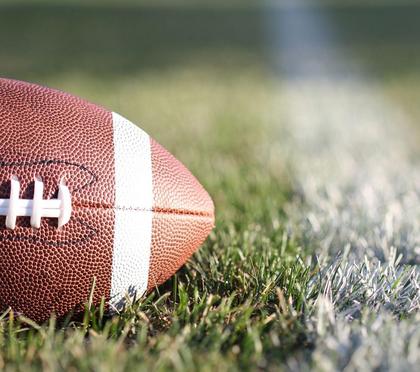 Saturday September 20 Maine High School Football Scores