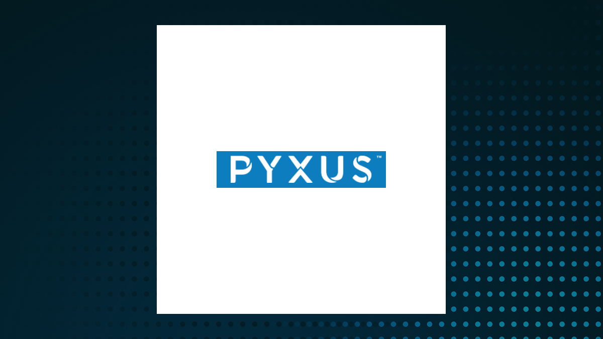 Comparing Hempacco (NASDAQ:HPCO) and Pyxus International (OTCMKTS:PYYX)