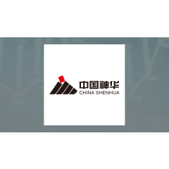 Reviewing Mongolia Energy (OTCMKTS:MOAEF) & China Shenhua Energy (OTCMKTS:CSUAY)