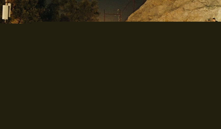 Η Inalan ένωσε παράδοση, διασκέδαση και ανθρώπους στο Δημοτικό Αθηναϊκό Πανηγύρι