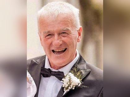 Tributes paid as GAA legend killed in West Cork accident named locally