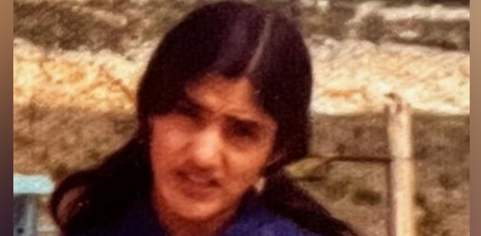 Birmingham Woman Sarjit Mann Missing for Nearly 50 Years