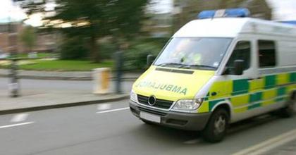 Fatal Crash Closes Road Between Leap and Drinagh in County Cork