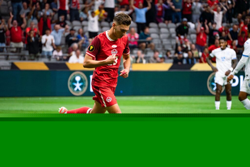 Comment on Celtic Ready to Reignite Interest in World Cup Star – Report by Peter Cassidy 0