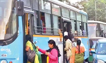 K’taka govt establishes PTFRC on the lines of KERC
