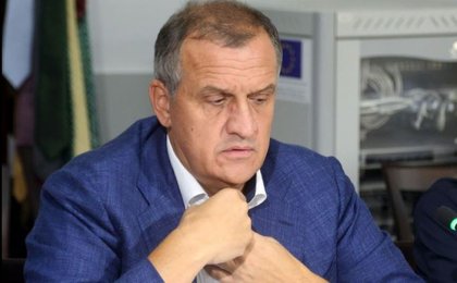 Gjykata Kushtetuese rrëzon padinë e ish-ministrit të shëndetësisë, Ilir Beqaj mbetet në burg