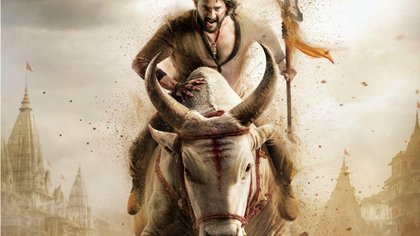 Mahesh Babu, S.S. Rajamouli and Priyanka Chopra Jonas Adventure Epic ‘Varanasi’ Unveils 2027 Release Date