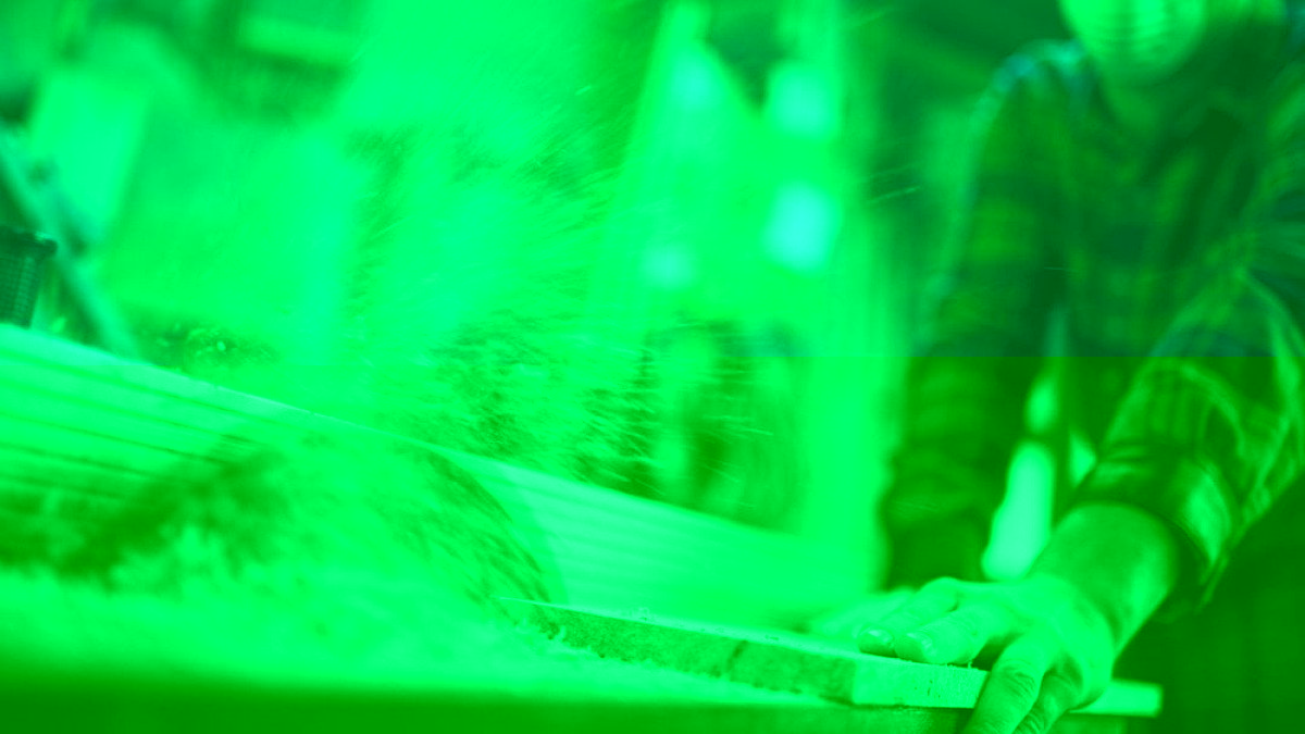 50 most physical jobs in America
