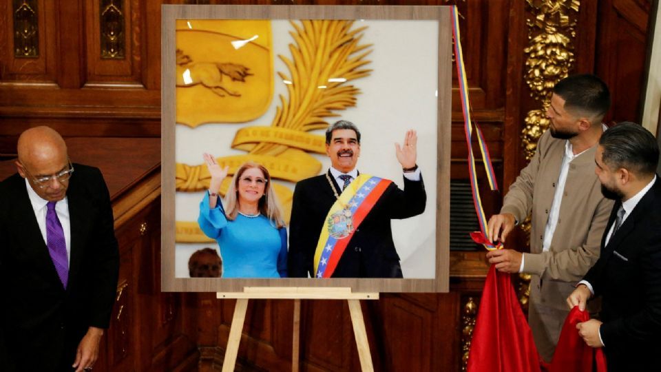 Caso Maduro: il diritto violato e l’impunità di Washington (Giulio Chinappi)