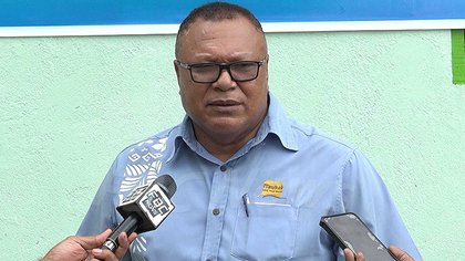 TLTB moves to return 17 lands to owners