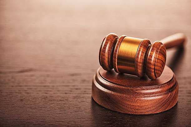 State ordered to pay inmate over prison oversight failures