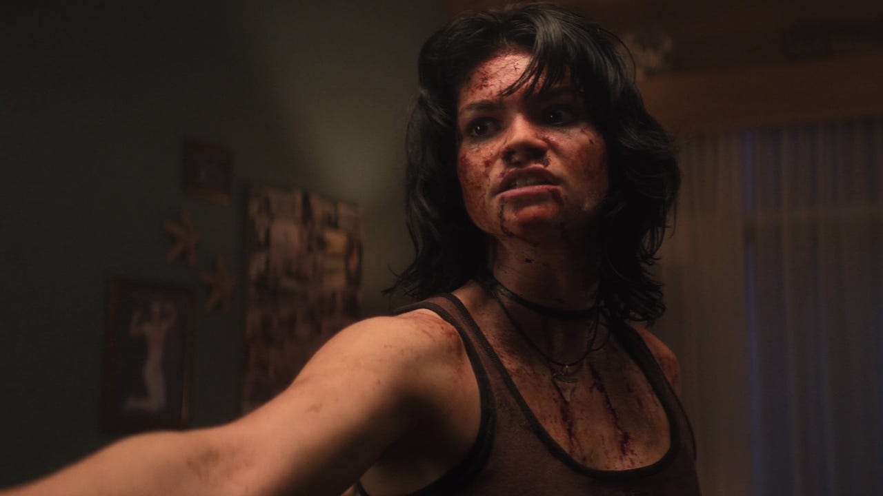 Penny Lane is Dead - Official Trailer