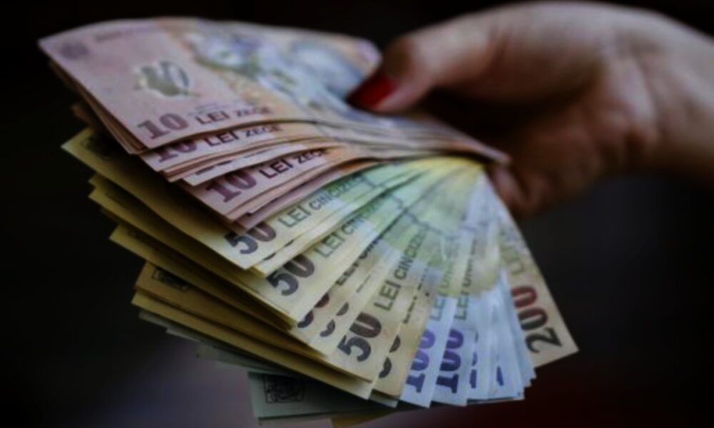 Soluţia găsită de mai mulţi primari pentru a-şi mări veniturile. Edilii îşi dau în judecată instituţiile şi cer despăgubiri