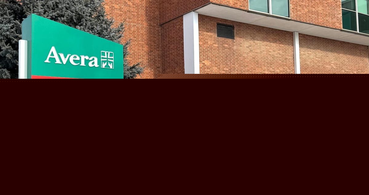 How SD hospitals fared in the latest quality ratings