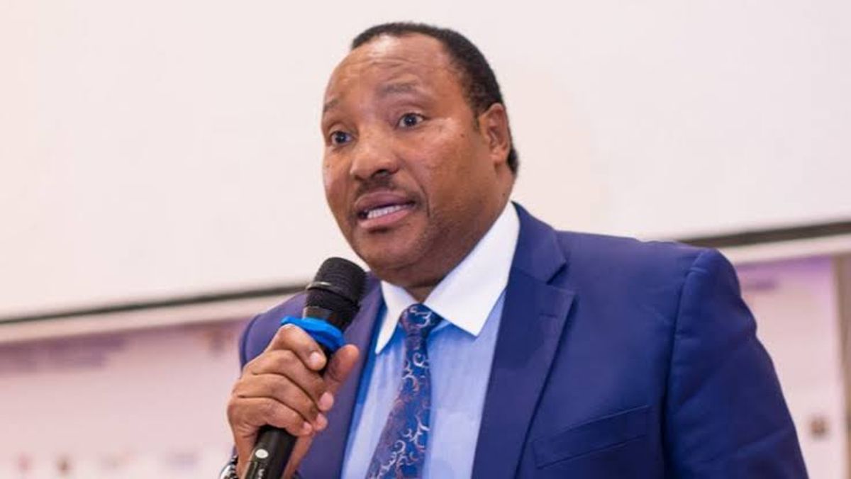 Waititu’s bid for release denied, court gives 120 days to determine bail appeal