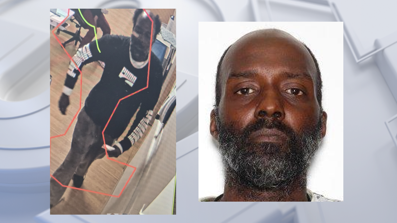 Critically missing Milwaukee man; police seek public's help