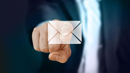 Perplexity launches an AI assistant for your inbox - but you won't believe how much it costs