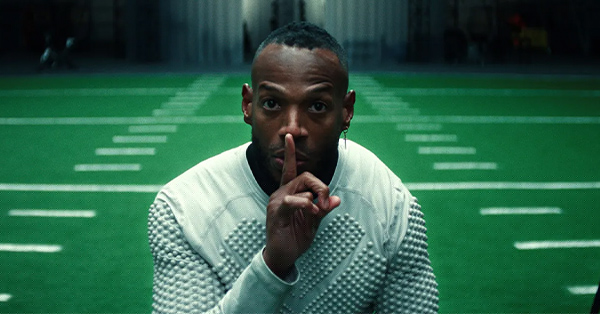 30 Most Popular Movies Right Now: What to Watch In Theaters and Streaming
