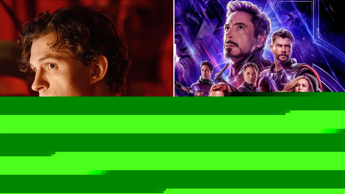 Spider-Man: Brand New Day VS Avengers: Endgame India Box Office: Tom Holland Is Leading, Destined To Create History?