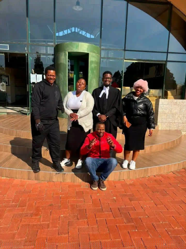 BODUNGWANE LAND DISPUTE CASE POSTPONED TO AUGUST