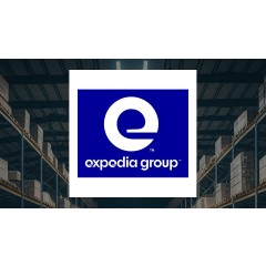 QTR Family Wealth LLC Invests $281,000 in Expedia Group, Inc. $EXPE