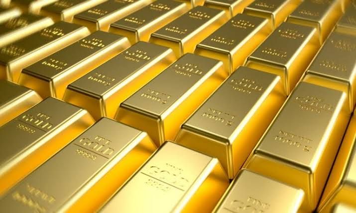 Ghana earmarks GHS5bn to buy gold, moving the risk onto the budget