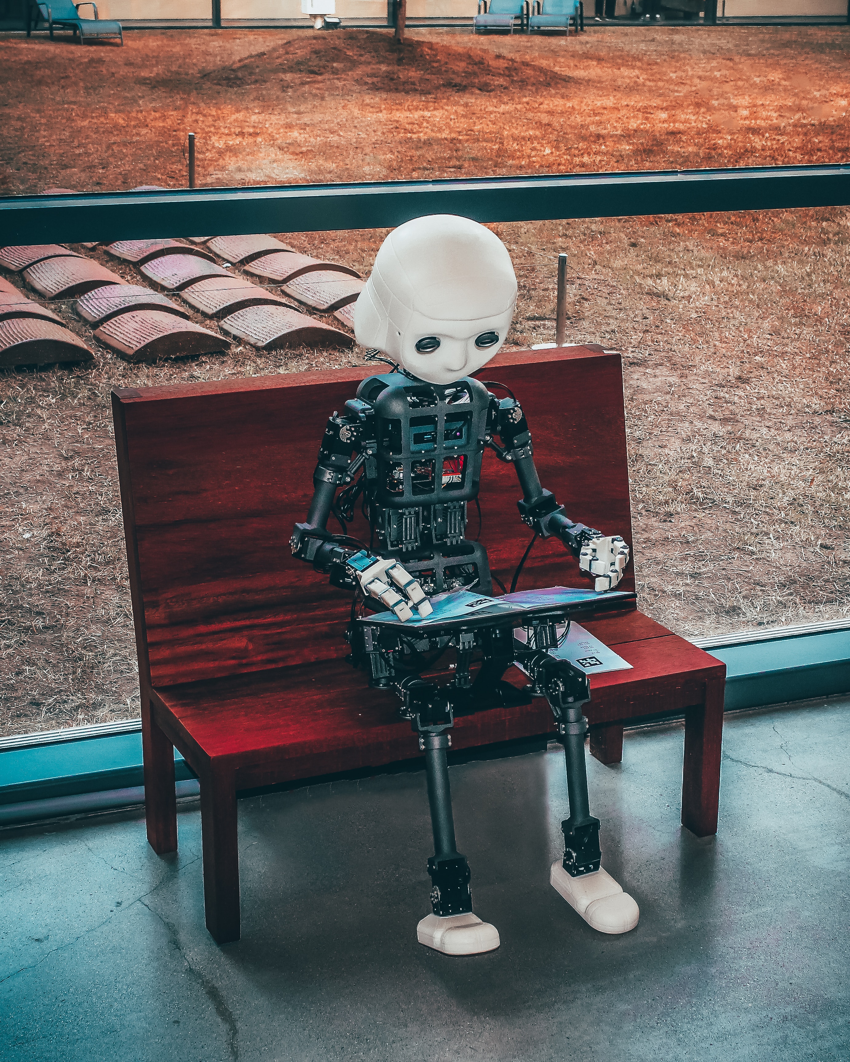Commission starts enforcing AI Act rules and new transparency requirements on 2 August
