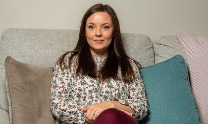 Ultra-processed cheese roll with 28 ingredients put this Dundee mum off ‘poor’ school and nursery lunches