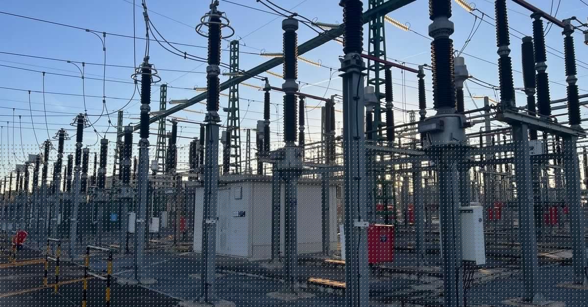 Competencia abre la puerta a nuevos proyectos industriales con la regulación del acceso flexible a la red eléctrica