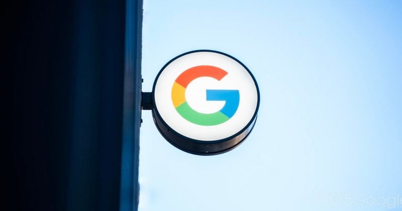 Google DeepMind’s SL2T model brings sign language recognition to deaf and hard of hearing users