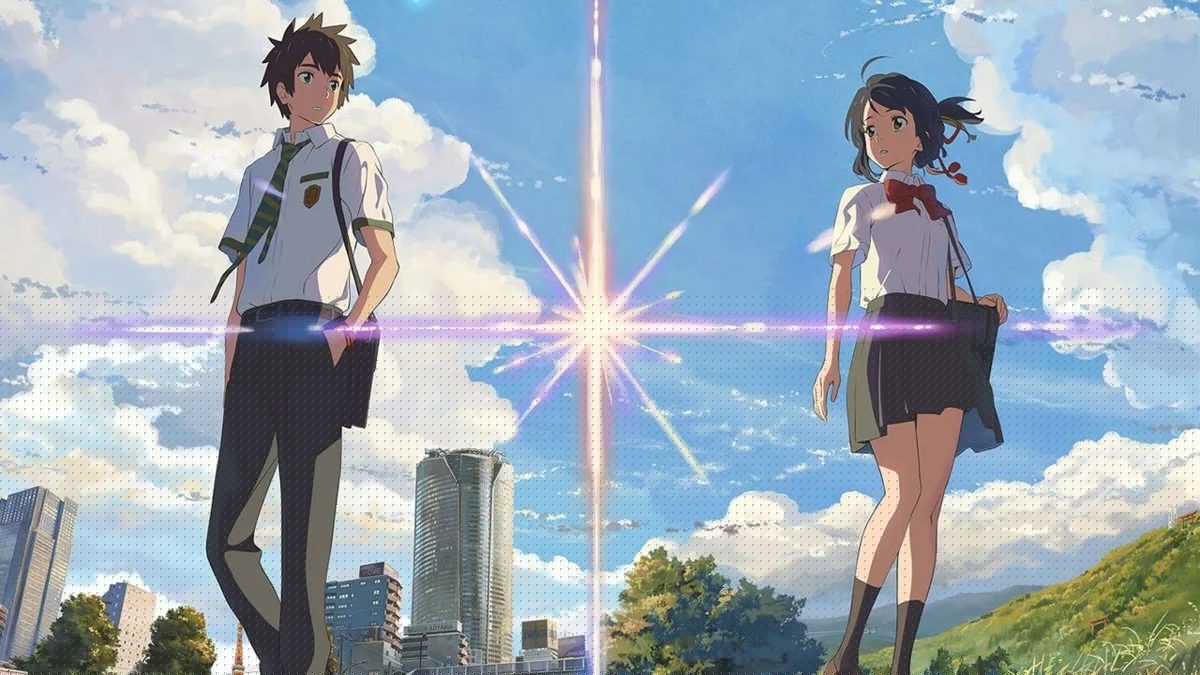 Uno de los grandes clásicos del anime anuncia su regreso a los cines en su mejor versión