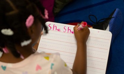New Jersey Renews Five Newark Charter School Agreements, Two Expansions