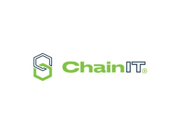 Business News | ChainIT and RS Software Form Alliance to Bring Risk-Based Authentication to Account-to-Account Payments