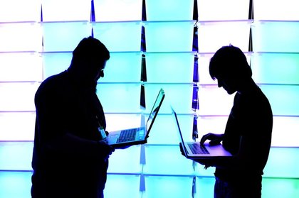 US immigration agency uses Israeli spyware, phone-hacking tech to track individuals: Report