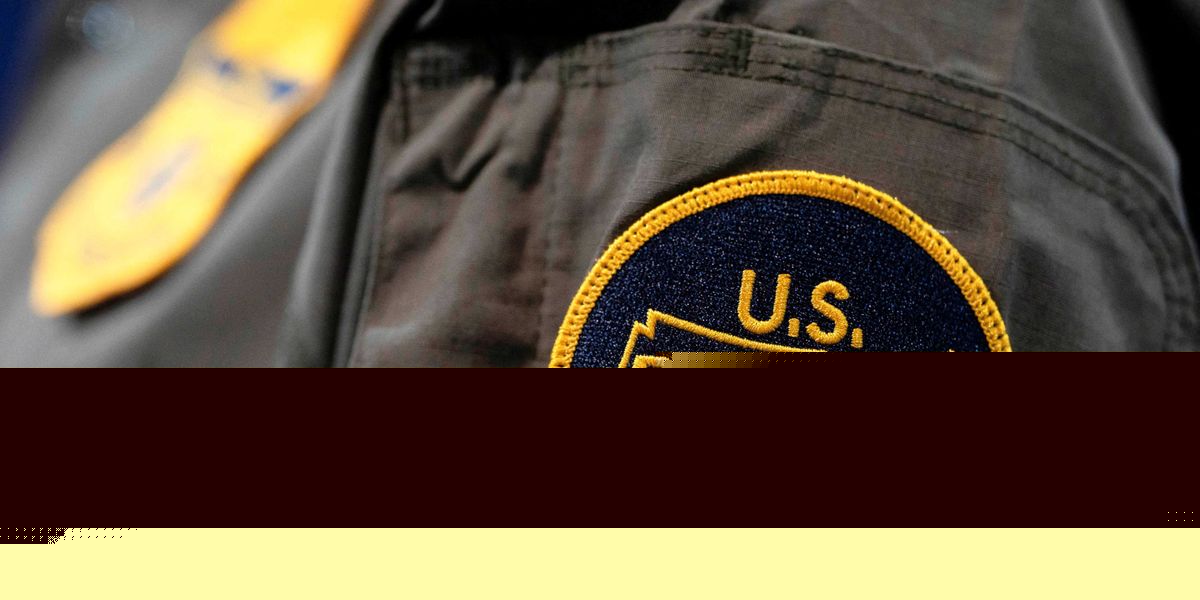 Gruesome criminal history 'rampant' as probe exposes multiple immigration agents
