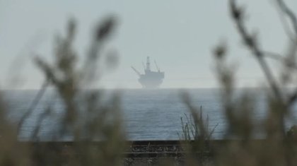Sable Offshore submits official restart plan with state government and requests alternative transport method with the federal government