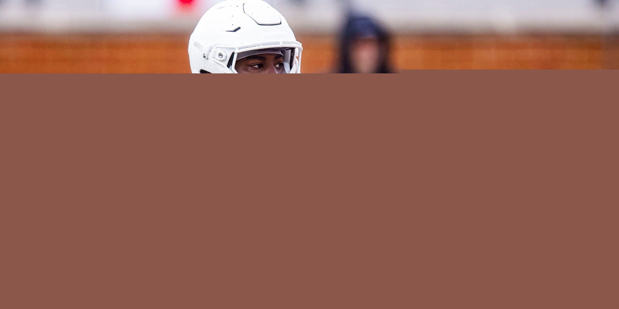 Five Ball State Football Storylines To Keep An Eye On As Fall Camp Begins